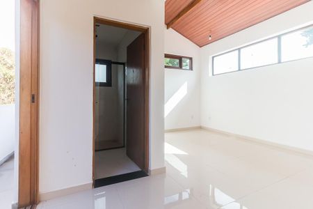 Casa para alugar com 90m², 3 quartos e 3 vagas Casa para alugar com 90m², 3 quartos e 3 vagasQuarto 3 - Suíte
