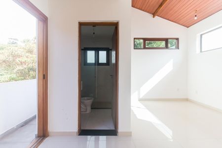 Casa para alugar com 90m², 3 quartos e 3 vagas Casa para alugar com 90m², 3 quartos e 3 vagasQuarto 3 - Suíte