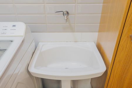 Apartamento à venda com 102m², 3 quartos e sem vagaÁrea de Serviço