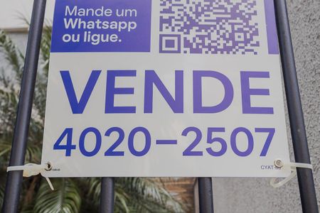 Apartamento à venda com 102m², 3 quartos e sem vagaPlaquinha