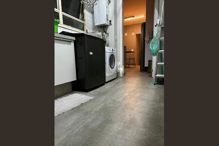Apartamento à venda com 185m², 4 quartos e 4 vagas