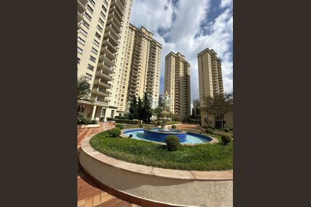 Apartamento à venda com 185m², 4 quartos e 4 vagas