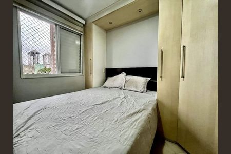 Apartamento à venda com 69m², 2 quartos e 1 vaga