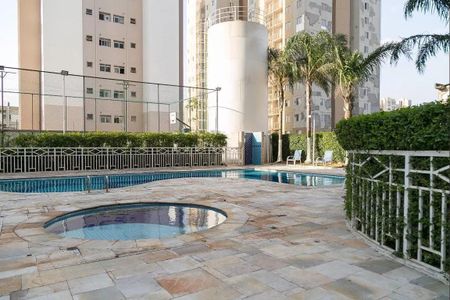 Apartamento à venda com 69m², 2 quartos e 1 vaga