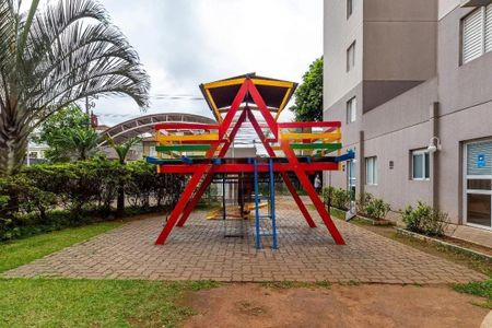 Apartamento à venda com 69m², 2 quartos e 1 vaga