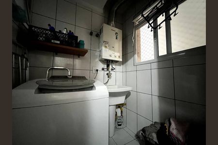 Apartamento à venda com 69m², 2 quartos e 1 vaga