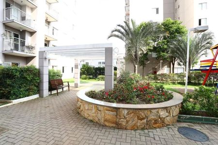 Apartamento à venda com 69m², 2 quartos e 1 vaga
