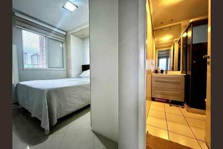 Apartamento à venda com 69m², 2 quartos e 1 vaga