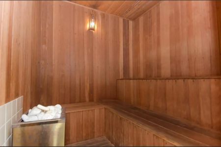 Apartamento à venda com 69m², 2 quartos e 1 vaga