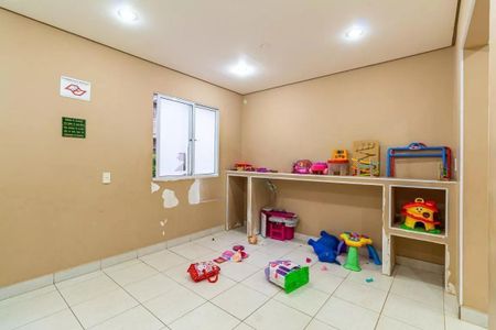 Apartamento à venda com 69m², 2 quartos e 1 vaga