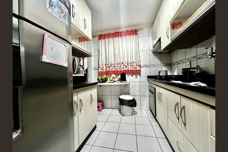 Apartamento à venda com 69m², 2 quartos e 1 vaga