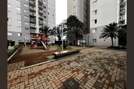 Apartamento à venda com 69m², 2 quartos e 1 vaga