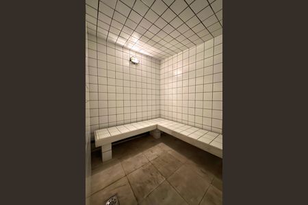 Apartamento à venda com 76m², 1 quarto e 1 vagaÁrea comum