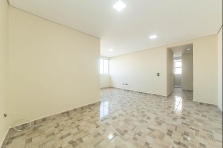 Apartamento à venda com 65m², 2 quartos e 1 vagaSala