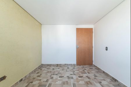 Apartamento à venda com 65m², 2 quartos e 1 vagaQuarto 2