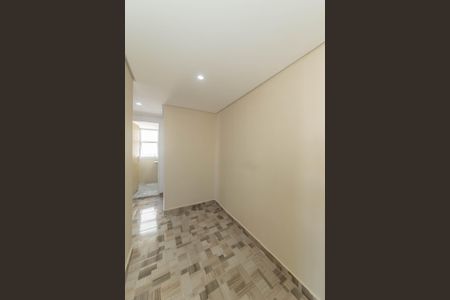 Apartamento à venda com 65m², 2 quartos e 1 vagaCorredor
