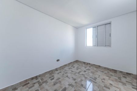 Apartamento à venda com 65m², 2 quartos e 1 vagaQuarto 1