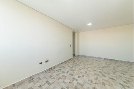 Apartamento à venda com 65m², 2 quartos e 1 vagaSala
