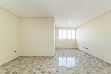 Apartamento à venda com 65m², 2 quartos e 1 vagaSala