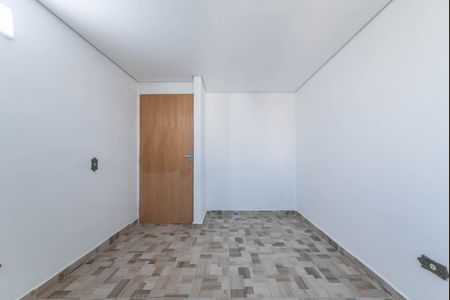 Apartamento à venda com 65m², 2 quartos e 1 vagaQuarto 1