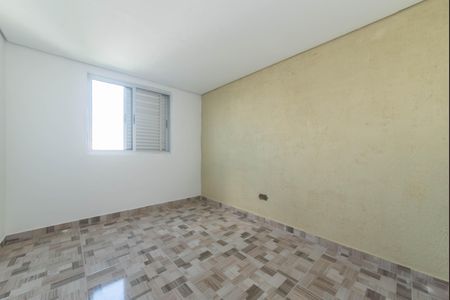 Apartamento à venda com 65m², 2 quartos e 1 vagaQuarto 2