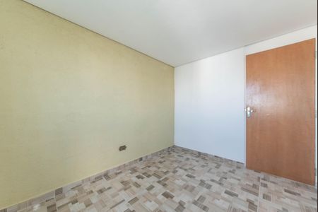 Apartamento à venda com 65m², 2 quartos e 1 vagaQuarto 2