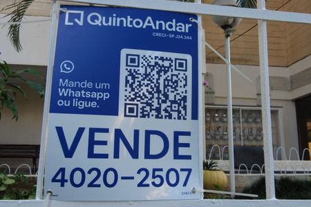 Apartamento à venda com 65m², 2 quartos e 1 vagaPlaquinha