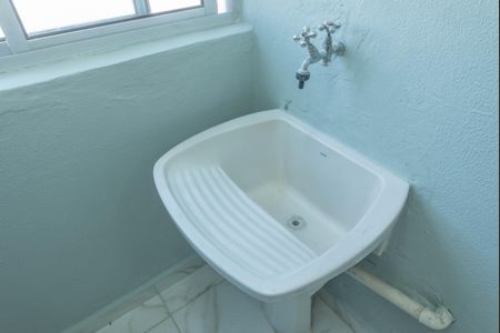 Apartamento à venda com 65m², 2 quartos e 1 vagaÁrea de Serviço