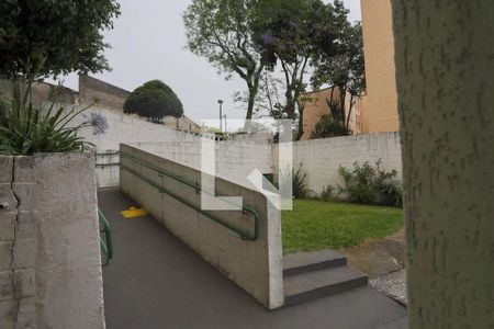 Apartamento à venda com 65m², 2 quartos e 1 vagaÁrea Comum