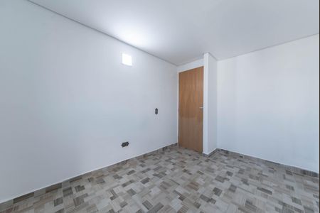 Apartamento à venda com 65m², 2 quartos e 1 vagaQuarto 1