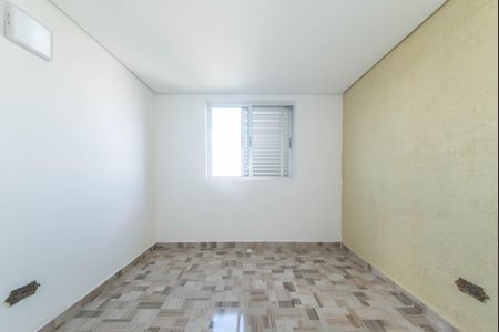 Apartamento à venda com 65m², 2 quartos e 1 vagaQuarto 2