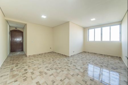Apartamento à venda com 65m², 2 quartos e 1 vagaSala