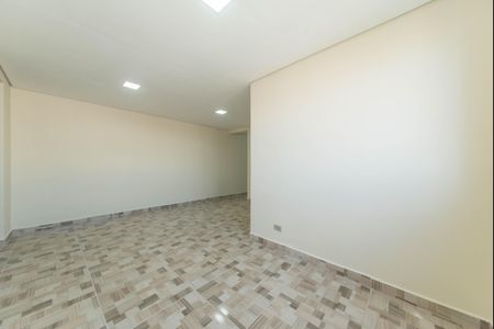 Apartamento à venda com 65m², 2 quartos e 1 vagaSala
