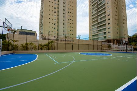 Apartamento à venda com 80m², 2 quartos e 2 vagas Apartamento à venda com 80m², 2 quartos e 2 vagasÁrea comum