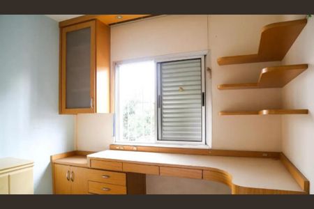 Casa à venda com 166m², 4 quartos e 3 vagas Casa à venda com 166m², 4 quartos e 3 vagasFoto 16