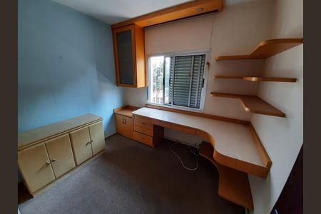 Casa à venda com 166m², 4 quartos e 3 vagas Casa à venda com 166m², 4 quartos e 3 vagasFoto 17