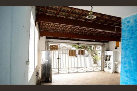 Casa à venda com 166m², 4 quartos e 3 vagas Casa à venda com 166m², 4 quartos e 3 vagasFoto 29