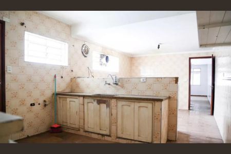 Casa à venda com 166m², 4 quartos e 3 vagas Casa à venda com 166m², 4 quartos e 3 vagasFoto 06