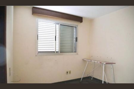 Casa à venda com 166m², 4 quartos e 3 vagas Casa à venda com 166m², 4 quartos e 3 vagasFoto 22