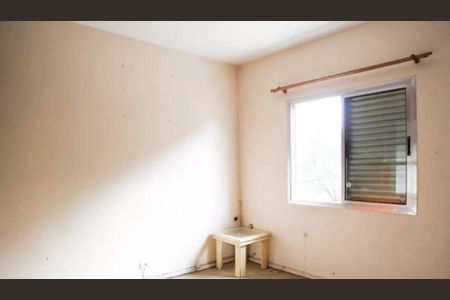Casa à venda com 166m², 4 quartos e 3 vagas Casa à venda com 166m², 4 quartos e 3 vagasFoto 11
