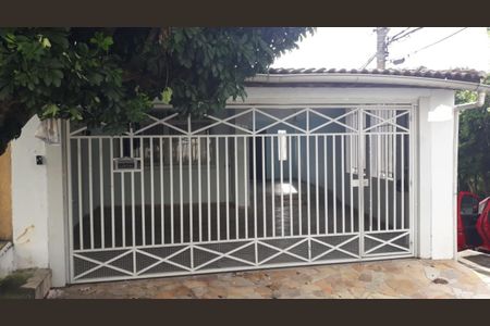 Casa à venda com 166m², 4 quartos e 3 vagas Casa à venda com 166m², 4 quartos e 3 vagasFoto 30
