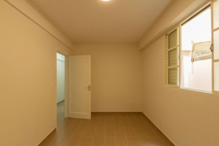 Apartamento para alugar com 3 quartos, 97m² em Vila Trujillo, Sorocaba