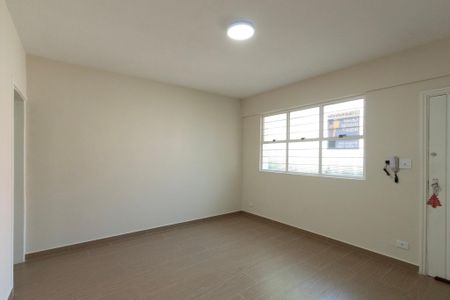 Apartamento para alugar com 3 quartos, 97m² em Vila Trujillo, Sorocaba