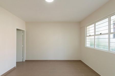 Apartamento para alugar com 3 quartos, 97m² em Vila Trujillo, Sorocaba