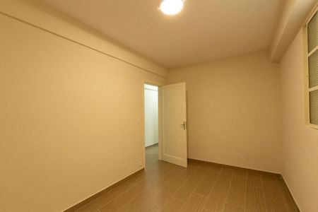Apartamento para alugar com 3 quartos, 97m² em Vila Trujillo, Sorocaba