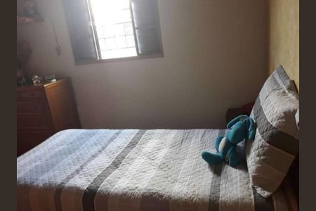 Casa à venda com 200m², 2 quartos e 2 vagas Casa à venda com 200m², 2 quartos e 2 vagasFoto 07