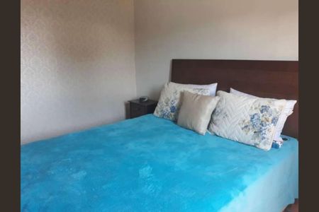 Casa à venda com 200m², 2 quartos e 2 vagas Casa à venda com 200m², 2 quartos e 2 vagasFoto 05