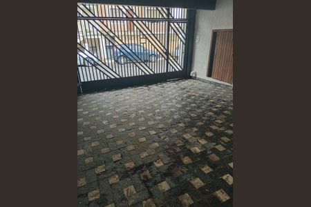 Casa à venda com 190m², 3 quartos e 2 vagasFoto 28