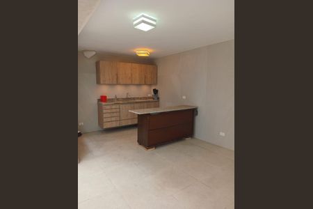 Casa à venda com 190m², 3 quartos e 2 vagasFoto 11