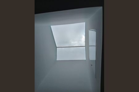 Casa à venda com 190m², 3 quartos e 2 vagasFoto 05